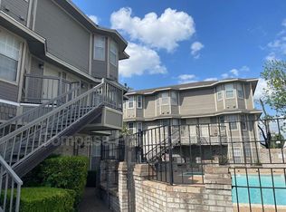 1326 Park Ave, Waco, TX 76706