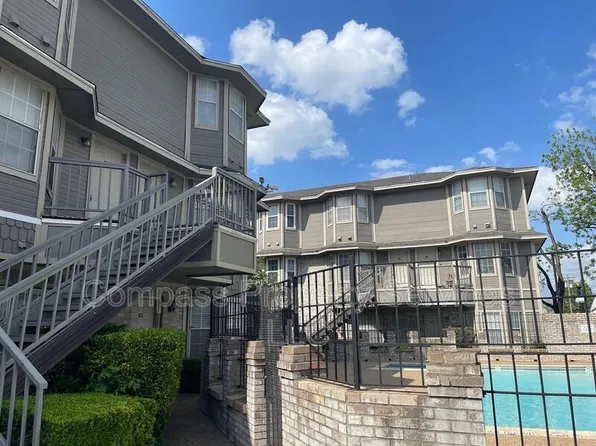 1326 Park Ave, Waco, TX 76706