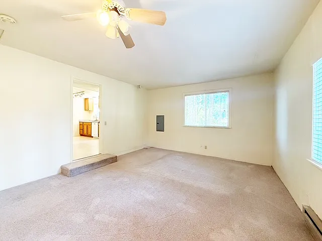 13590 NW Coho Run — Photo 15