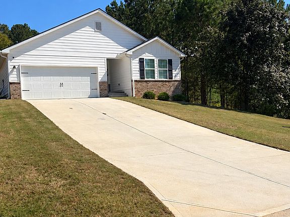 4th image of 50 Sunset Valley St