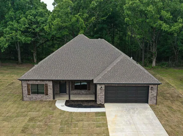149 Hayden Dr, Beebe, AR 72012