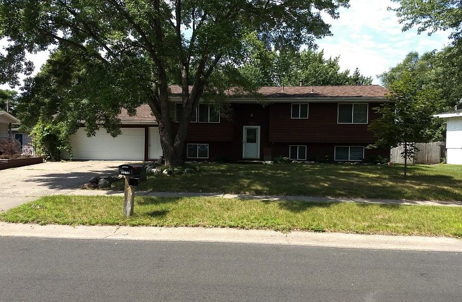 1st image of 3515 Bryant Ave