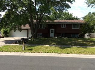 3515 Bryant Ave, Anoka, MN 55303