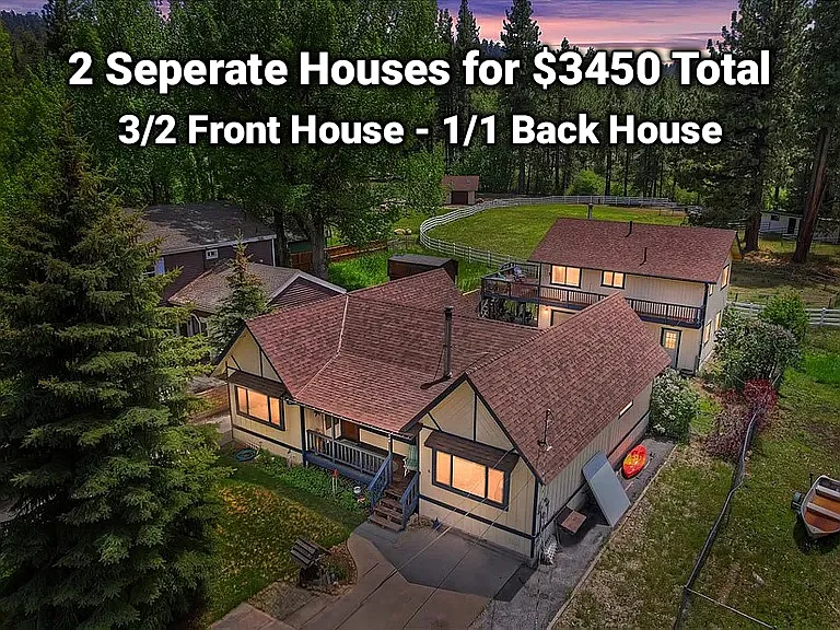 840 Edgemoor Rd