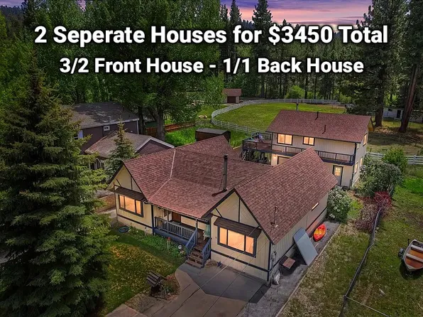840 Edgemoor Rd, Big Bear Lake, CA 92315