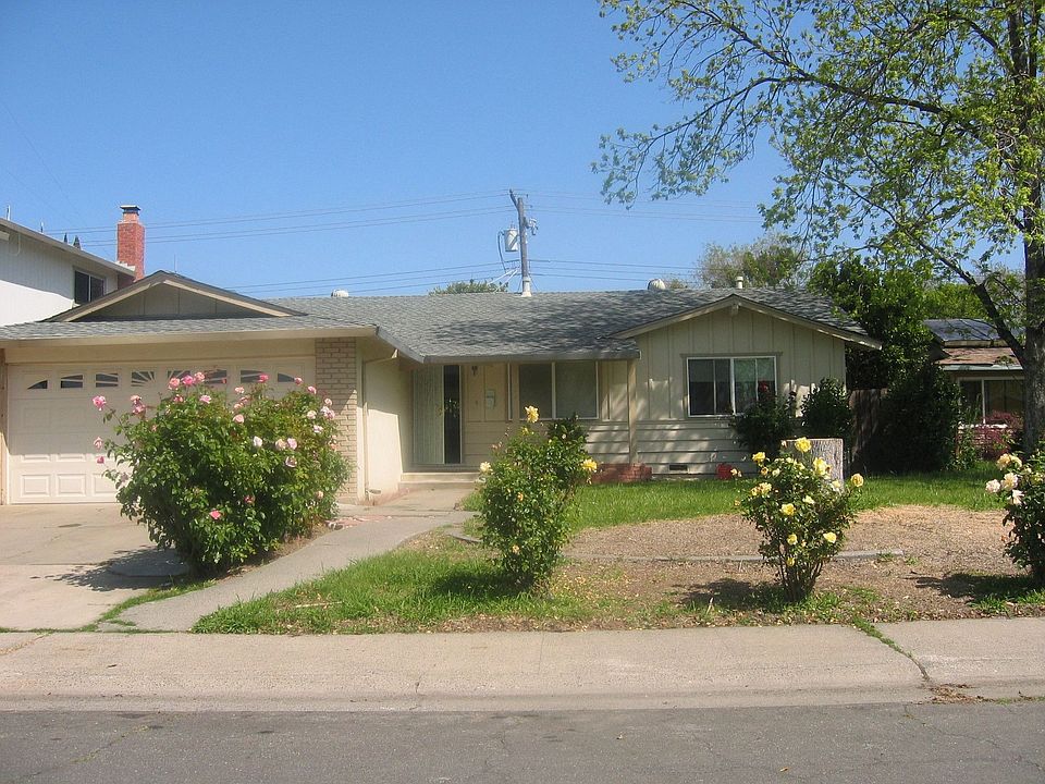 1st image of 4641 Cedarwood Way