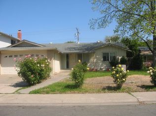 4641 Cedarwood Way, Sacramento, CA 95823