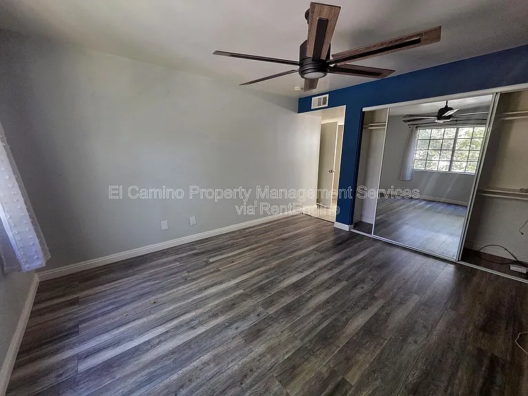 628 Daisy Ave #311 — Photo 16