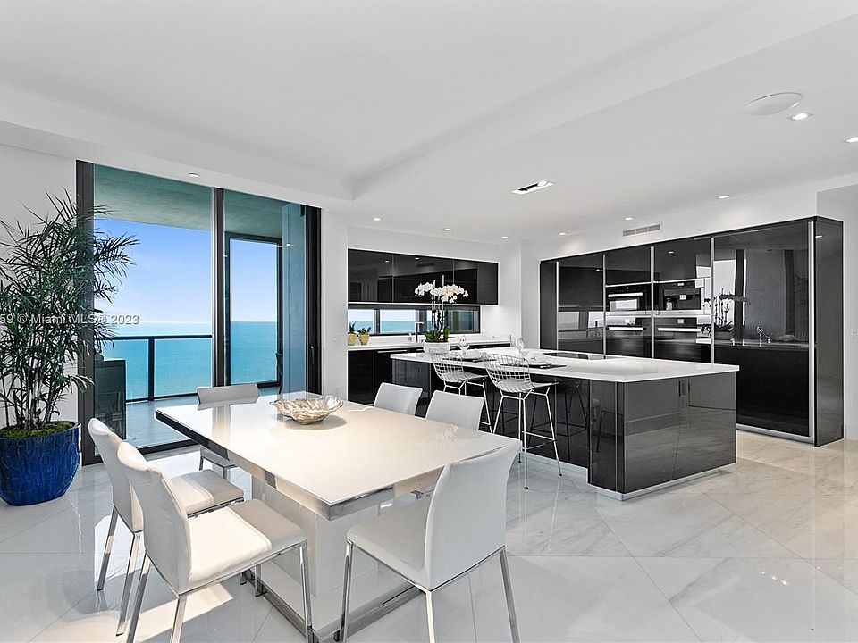 1st image of 18555 Collins Ave APT 4301