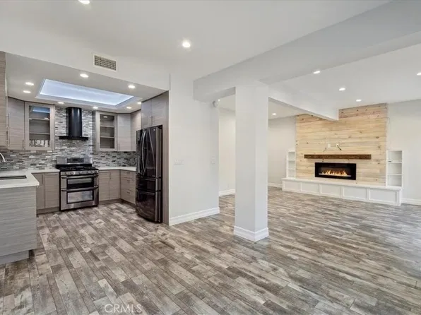 10831 Roycroft St Unit 72, Sun Valley, CA 91352