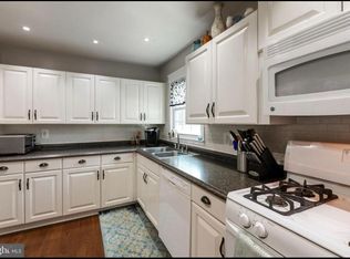 4529 Kendall Dr, Woodbridge, VA 22193