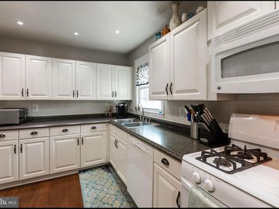 4529 Kendall Dr, Woodbridge, VA, 22193