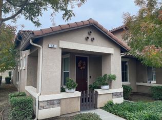 1140 W Walter Ave UNIT 59, Fowler, CA 93625