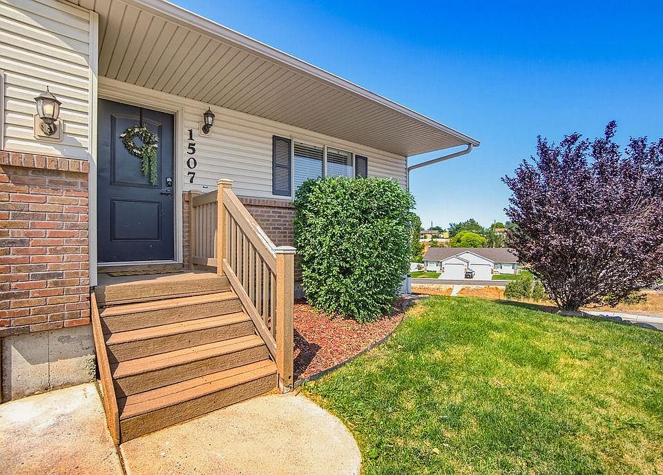 1st image of 1507 Chloe Ln