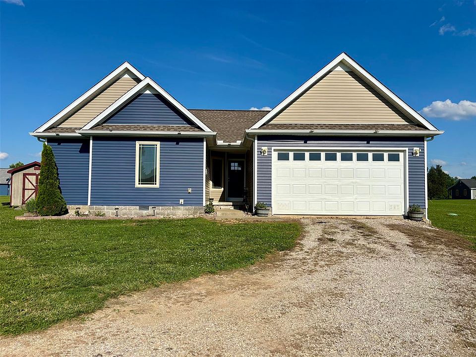 1st image of 176 Willrich Cir