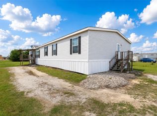 275 Road 5132, Cleveland, TX 77327