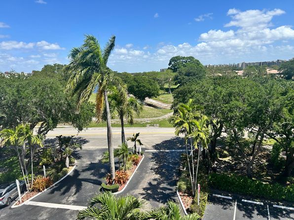 3521 Environ Blvd #B503