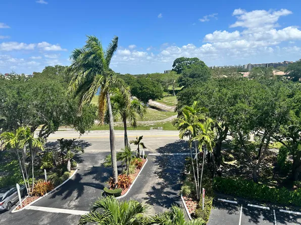 3521 Environ Blvd #B503, Lauderhill, FL 33319