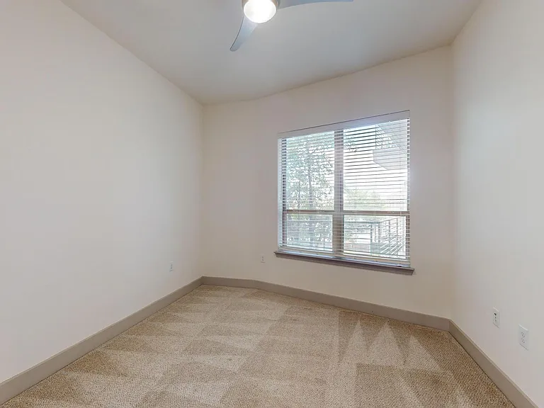 The Flats at Palisades — Photo 137