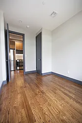 Rented by Brooklyn Group