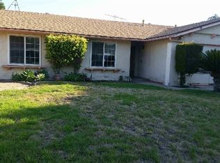 8395 Holly St, Alta Loma, CA 91701