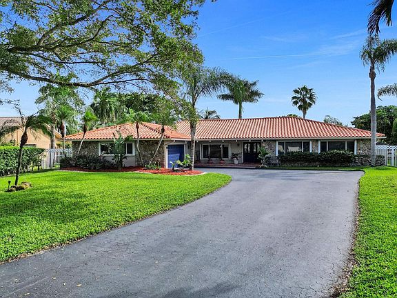 3rd image of 9924 NW 6th Street