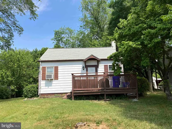 22314 Clarksburg Rd, Boyds, MD 20841