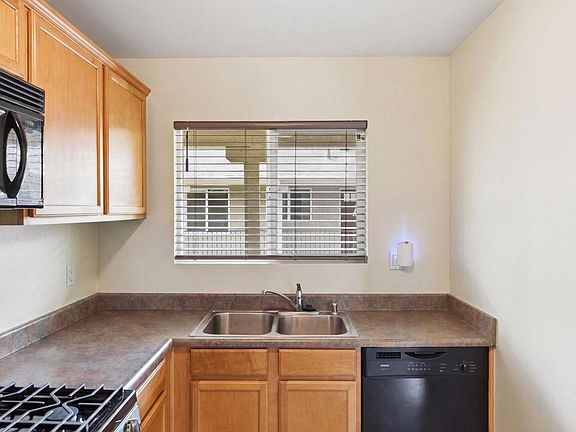 3rd image of 320 J Ave Unit 92