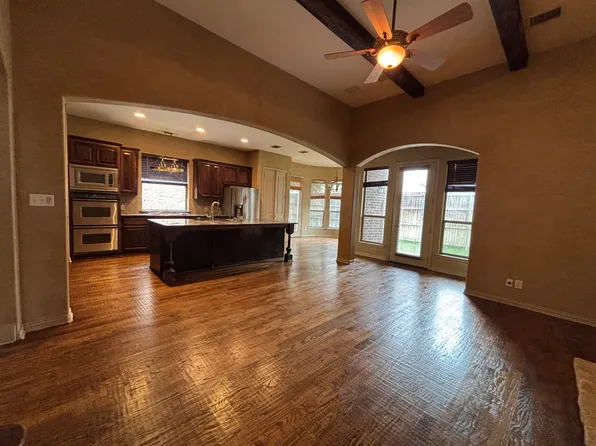 7005 Kenswick Dr, Plano, TX 75024
