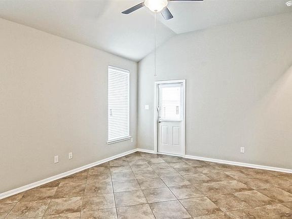 4th image of 5235 Monarch Belle Ln