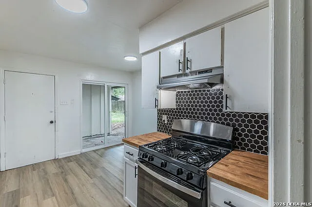7514 Olusta Dr — Photo 10