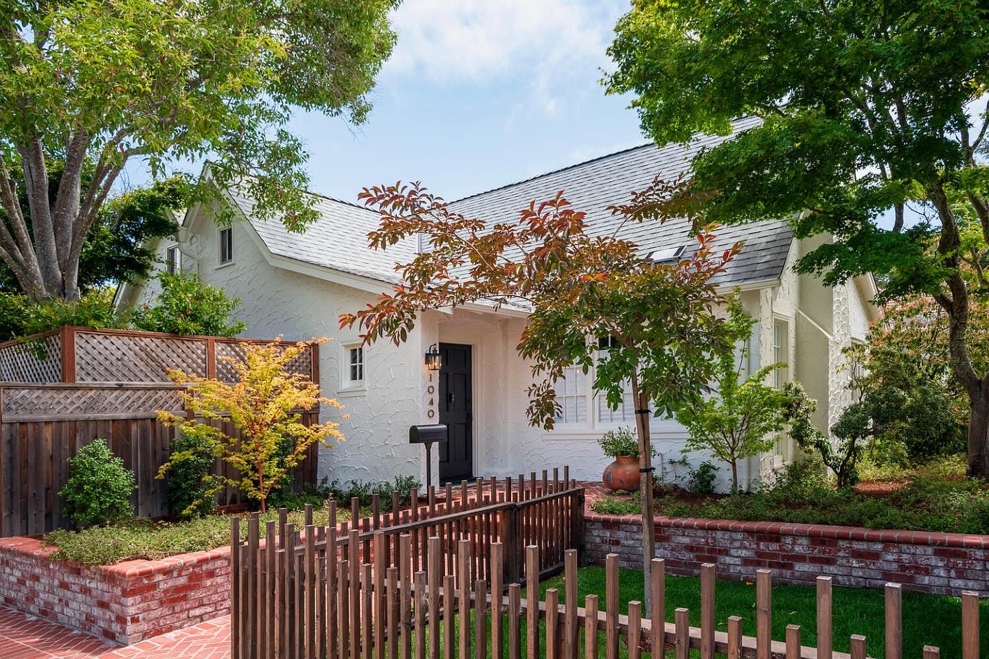 1040 Cortez Ave, Burlingame, CA 94010 Zillow