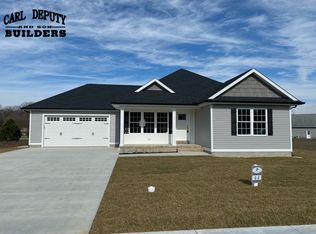 45 Mayflower Dr, Felton, DE 19943