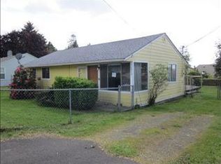 3509 E 11th St, Vancouver, WA 98661