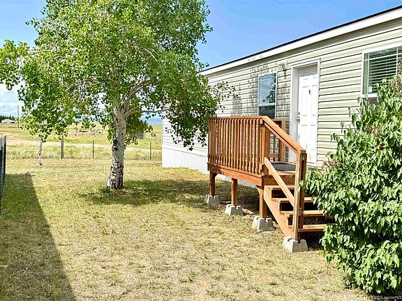 4th image of 4746 E Skyline Dr #40