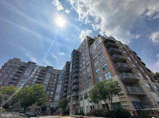 11800 Sunset Hills Rd UNIT 901, Reston, VA 20190