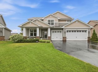14264 Ailesbury Ct, Rosemount, MN 55068