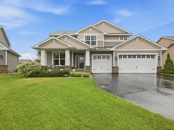 14264 Ailesbury Ct, Rosemount, MN 55068