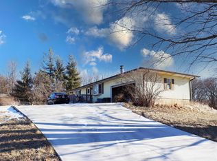 252 Grimm Rd, Congerville, IL 61729