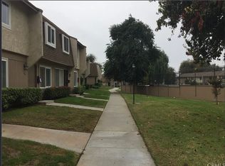 1109 Clark St, Riverside, CA 92501