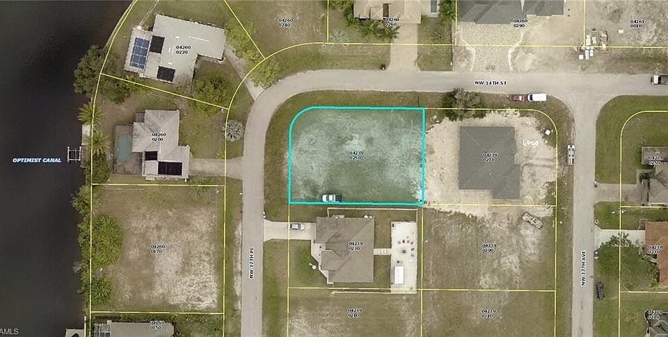 1st image of 1249 NW 37th Pl