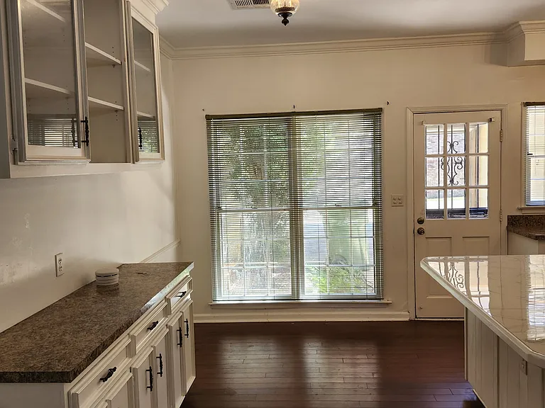 2983 Old Farm Rd — Photo 15