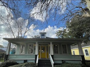 14 S Hallett St, Mobile, AL 36604