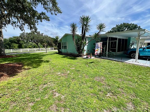 5th image of 1056 Eagle Dr #1056