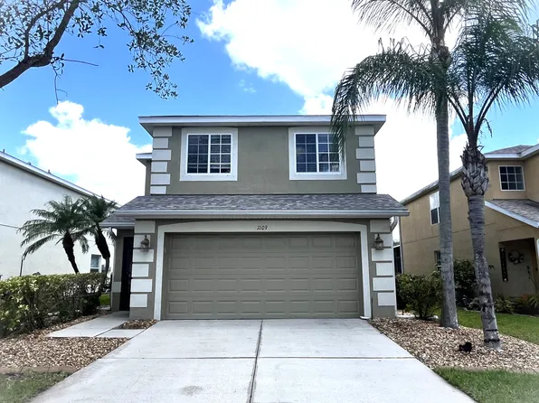 7109 Chatum Light Run, Bradenton, FL 34212