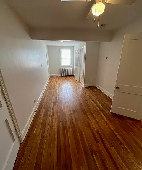 3930 10th St NE #3 — Photo 5
