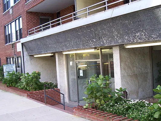 Rented by EXP Realty NYC | media 27