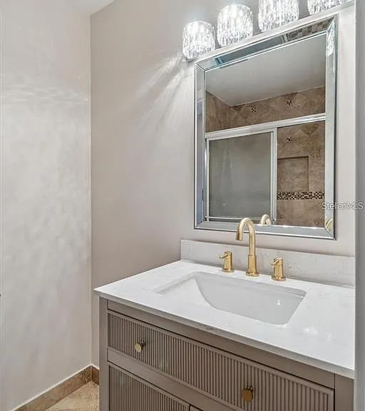 44 Clubhouse Dr #105 — Photo 12