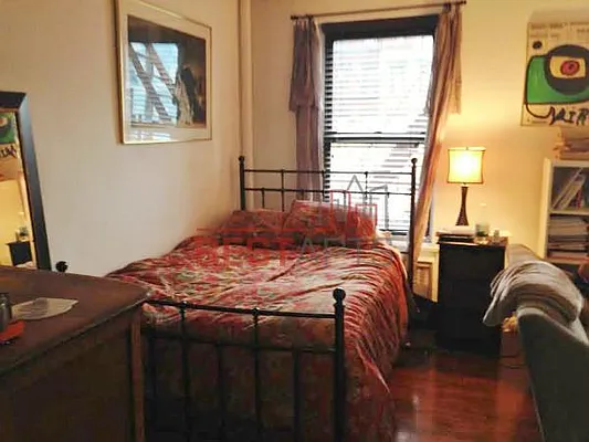 Rented by Best Apartments North Inc | media 39