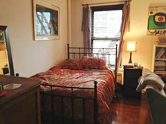 Rented by Best Apartments North Inc